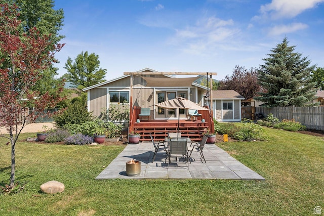 48 E 400 N, Midway, UT 84049 - photo 33