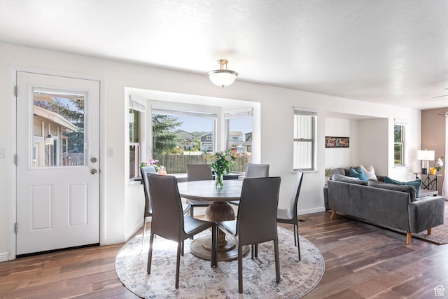 48 E 400 N, Midway, UT 84049 - photo 11