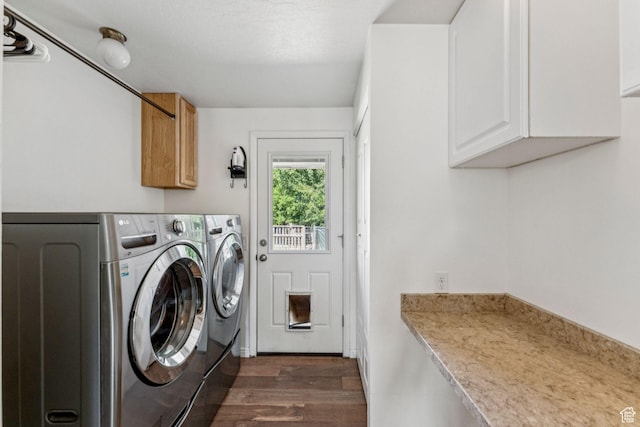 48 E 400 N, Midway, UT 84049 - photo 29