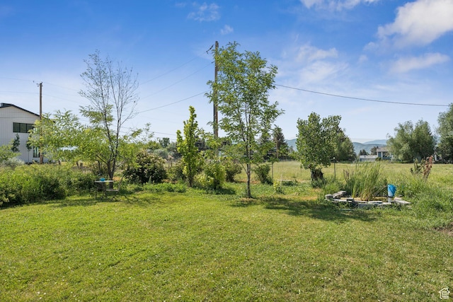48 E 400 N, Midway, UT 84049 - photo 35