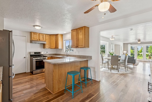 48 E 400 N, Midway, UT 84049 - photo 10