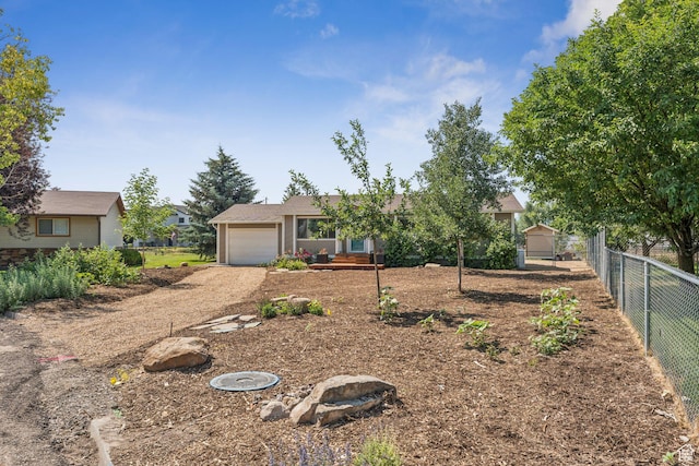 48 E 400 N, Midway, UT 84049 - photo 34