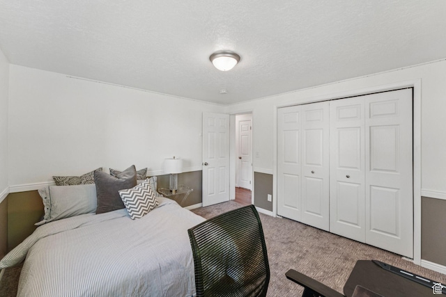 48 E 400 N, Midway, UT 84049 - photo 21
