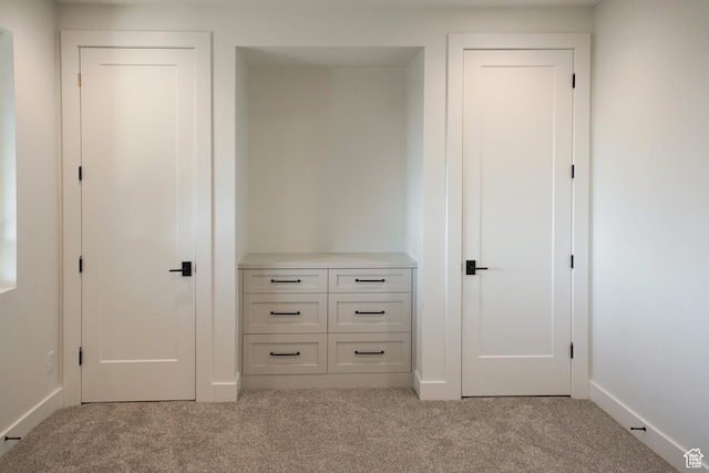 10135 E Clubhouse Rd, Heber City, UT 84032 - view of closet