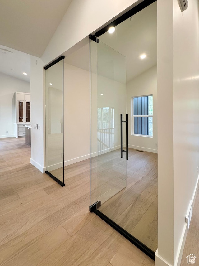 10135 E Clubhouse Rd, Heber City, UT 84032 - interior space