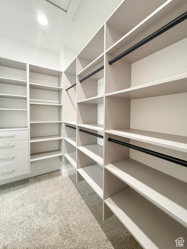 10135 E Clubhouse Rd, Heber City, UT 84032 - view of pantry