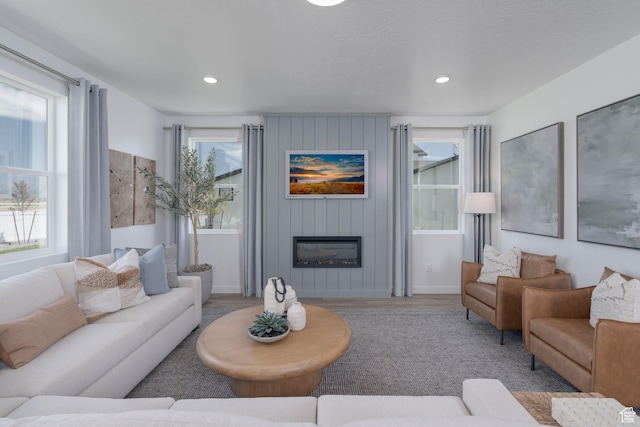 5183 N Lukes St Unit 183, Eagle Mountain, UT 84005 - photo 19