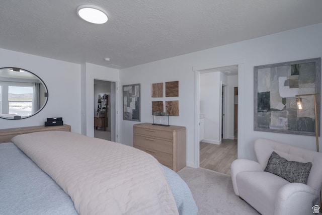 5183 N Lukes St Unit 183, Eagle Mountain, UT 84005 - photo 29