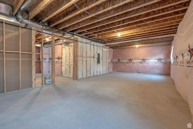 5183 N Lukes St Unit 183, Eagle Mountain, UT 84005 - photo 9