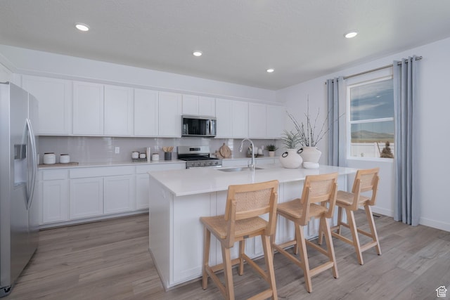 5183 N Lukes St Unit 183, Eagle Mountain, UT 84005 - photo 11