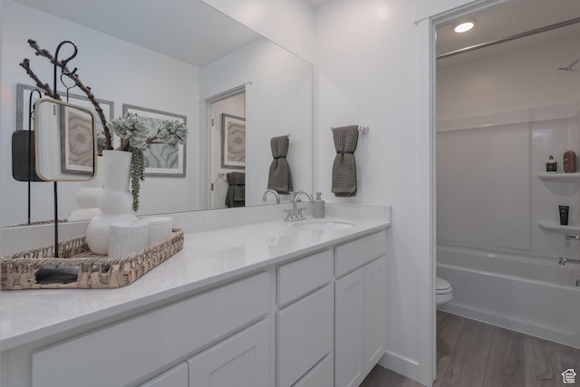5183 N Lukes St Unit 183, Eagle Mountain, UT 84005 - photo 7