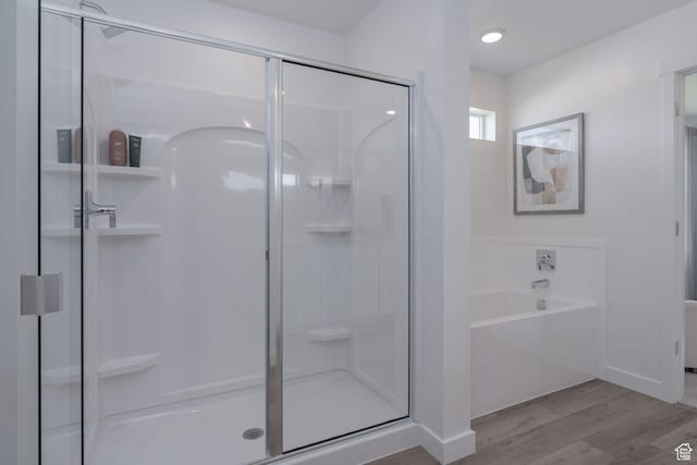 5183 N Lukes St Unit 183, Eagle Mountain, UT 84005 - photo 32