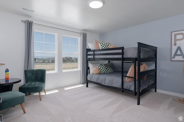5183 N Lukes St Unit 183, Eagle Mountain, UT 84005 - photo 34