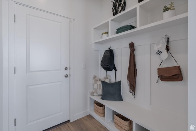5183 N Lukes St Unit 183, Eagle Mountain, UT 84005 - photo 21