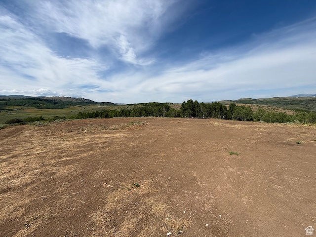 1300 Macarthur Rd Unit 131A, Montpelier, ID 83254