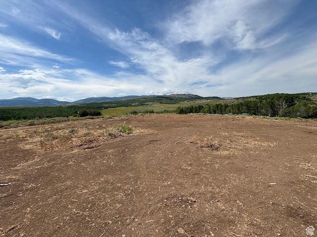1300 Macarthur Rd Unit 131A, Montpelier, ID 83254