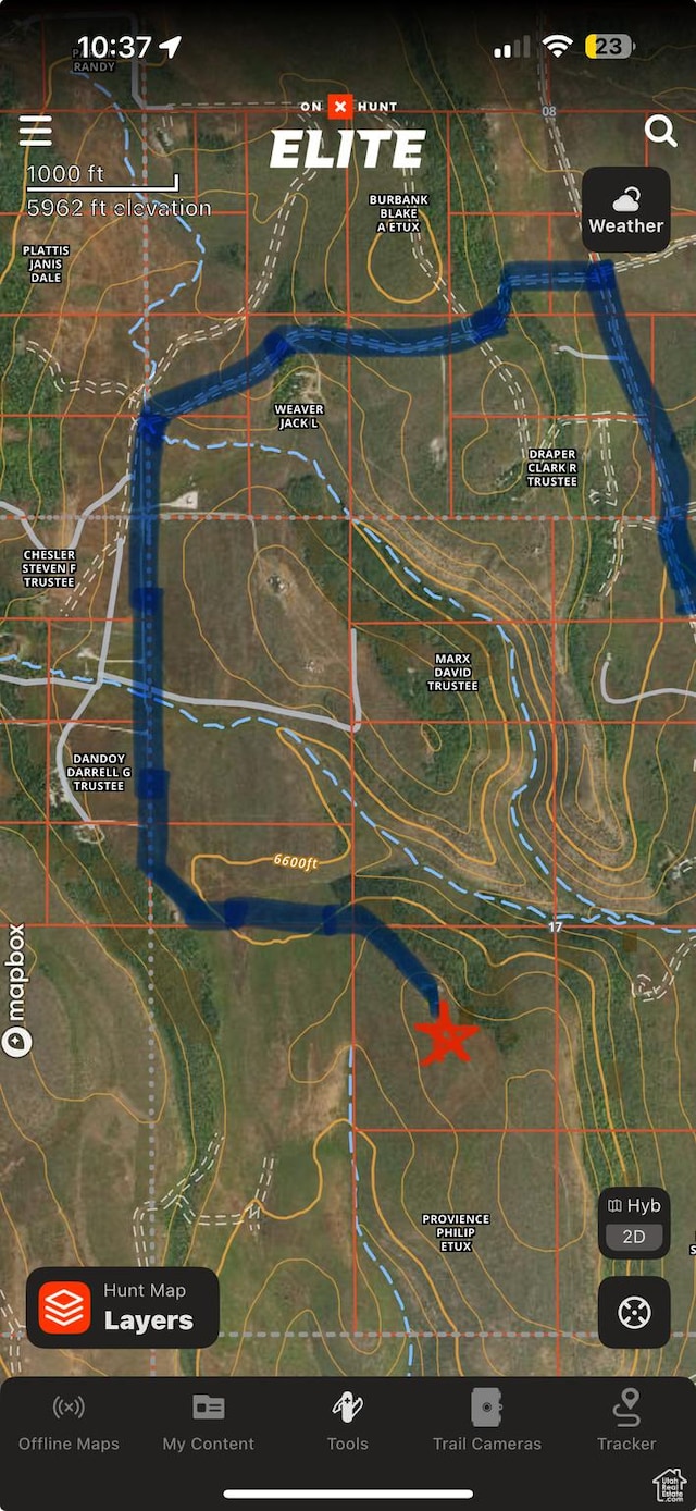 1300 Macarthur Rd Unit 131A, Montpelier, ID 83254