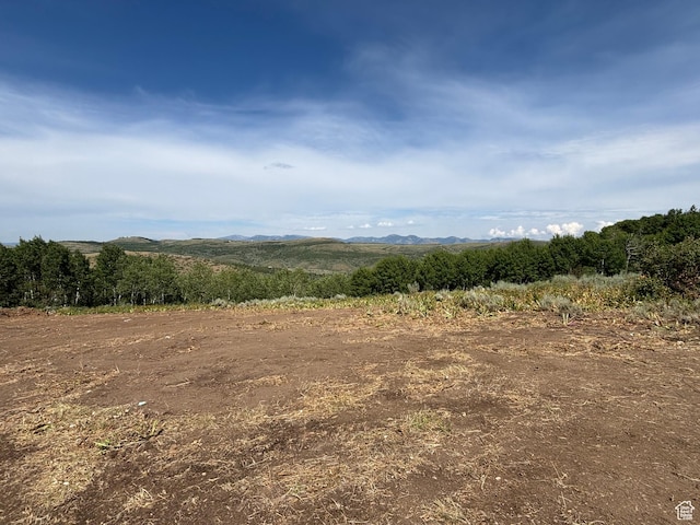 1300 Macarthur Rd Unit 131A, Montpelier, ID 83254
