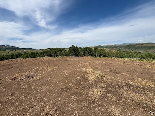1300 Macarthur Rd Unit 131A, Montpelier, ID 83254