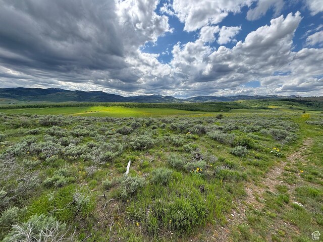1300 Macarthur Rd Unit 131A, Montpelier, ID 83254