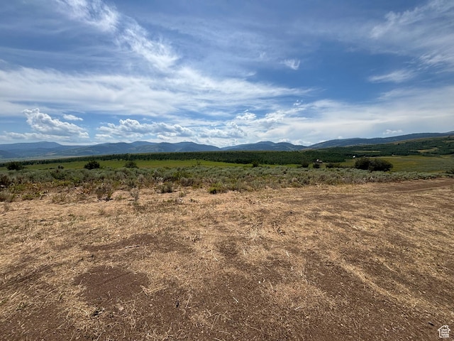 1300 Macarthur Rd Unit 131A, Montpelier, ID 83254