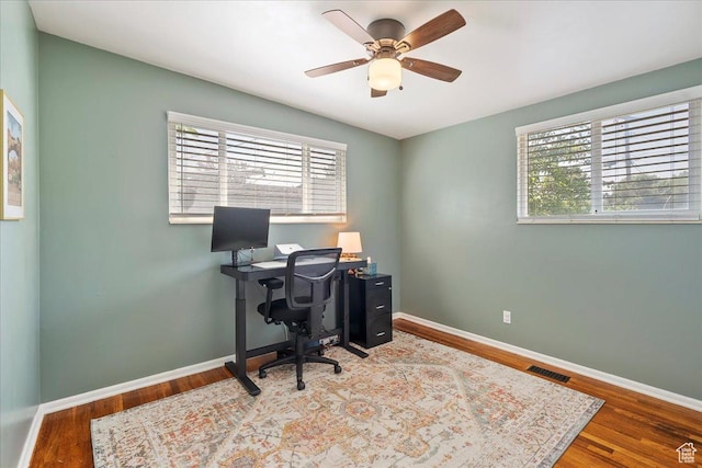 3385 W Florlita Ave, West Valley City, UT 84119 - photo 9