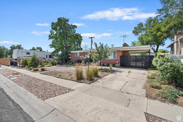 3385 W Florlita Ave, West Valley City, UT 84119 - photo 32