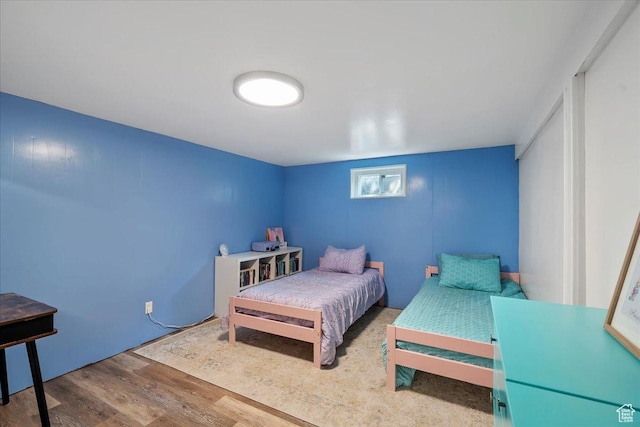 3385 W Florlita Ave, West Valley City, UT 84119 - photo 17