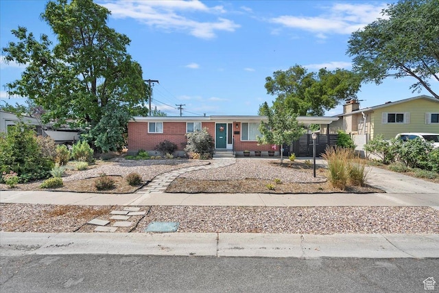 3385 W Florlita Ave, West Valley City, UT 84119 - photo 1