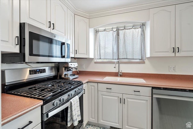 3385 W Florlita Ave, West Valley City, UT 84119 - photo 4