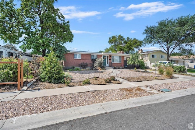 3385 W Florlita Ave, West Valley City, UT 84119 - photo 21