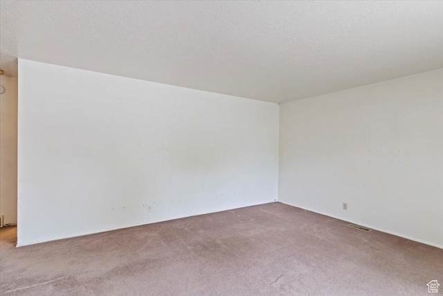 457 E 1750 N, North Ogden, UT 84414 - unfurnished room featuring carpet floors