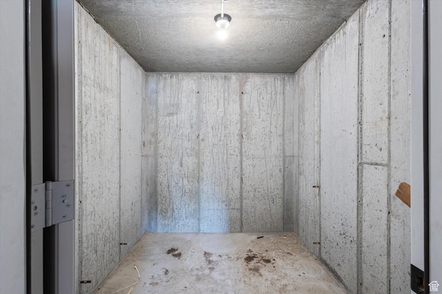 775 N 500 E, Spring City, UT 84662 - view of storage