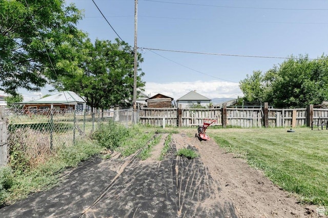 36 W 4th S, Preston, ID 83263 - photo 29
