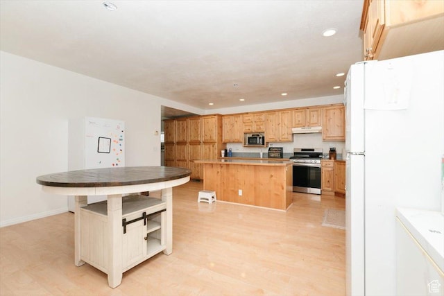 36 W 4th S, Preston, ID 83263 - photo 8