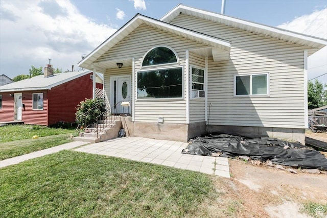 36 W 4th S, Preston, ID 83263 - photo 32