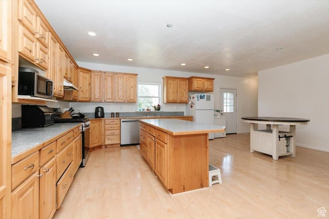 36 W 4th S, Preston, ID 83263 - photo 7
