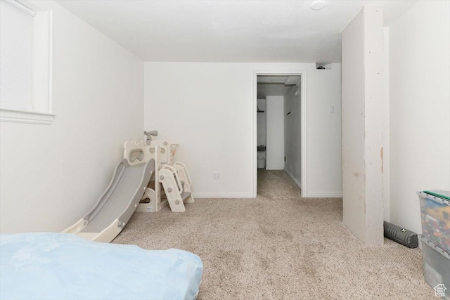 36 W 4th S, Preston, ID 83263 - photo 20