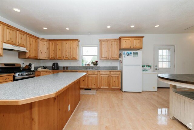 36 W 4th S, Preston, ID 83263 - photo 6