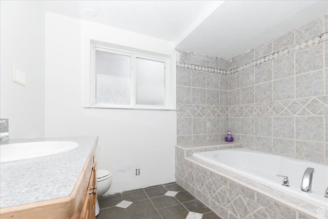 36 W 4th S, Preston, ID 83263 - photo 14