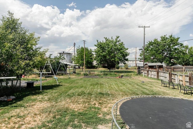 36 W 4th S, Preston, ID 83263 - photo 25