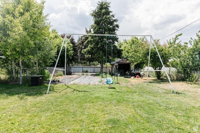 36 W 4th S, Preston, ID 83263 - photo 27