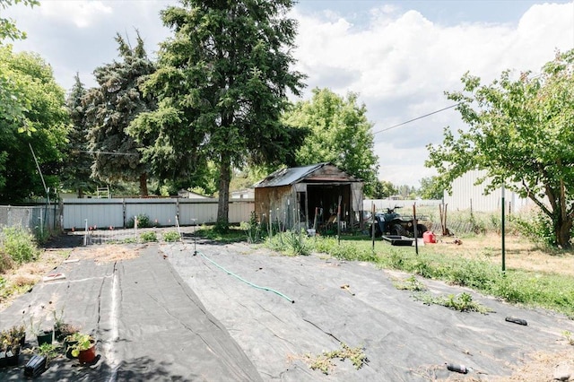 36 W 4th S, Preston, ID 83263 - photo 26