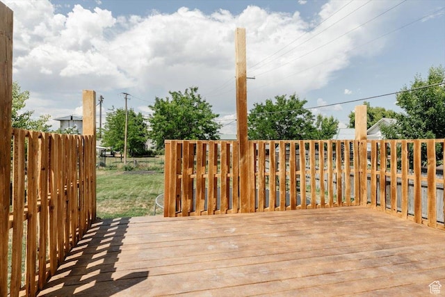 36 W 4th S, Preston, ID 83263 - photo 23