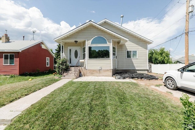 36 W 4th S, Preston, ID 83263 - photo 1