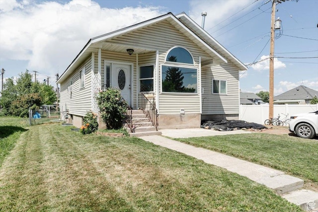 36 W 4th S, Preston, ID 83263 - photo 31