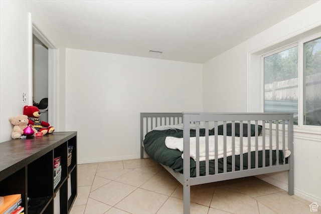 36 W 4th S, Preston, ID 83263 - photo 16