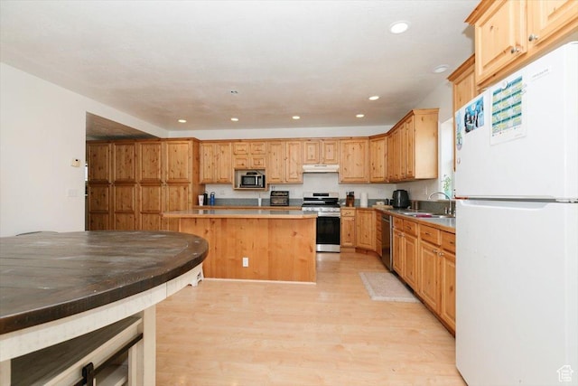 36 W 4th S, Preston, ID 83263 - photo 10