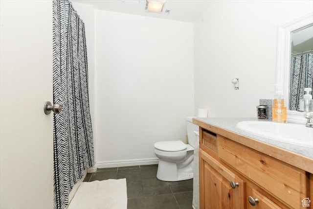 36 W 4th S, Preston, ID 83263 - photo 22