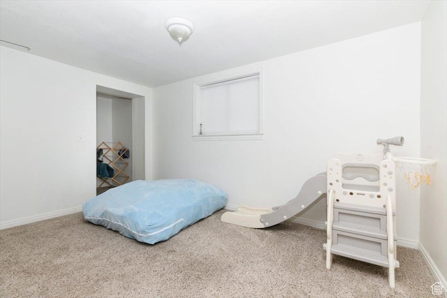 36 W 4th S, Preston, ID 83263 - photo 19